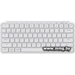 Keychron B1 Pro B1P-K8-RU (белый)