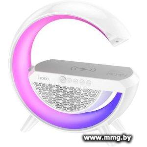 Hoco DS43 (белый)