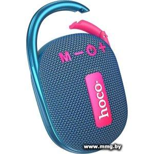 Hoco HC17 (синий)