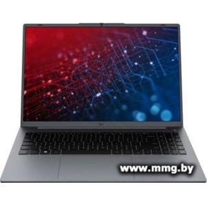 iRU Tactio 16ARB 2110097