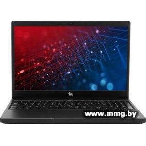 iRU Оникс 15U 1988464