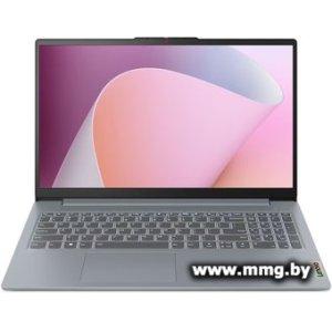 Lenovo IdeaPad Slim 3 15AMN8 82XQ00XLSA