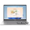 ASUS VivoBook S16 S3607VA-RP096