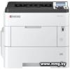 Kyocera Mita ECOSYS PA6000x