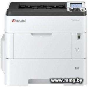 Купить Kyocera Mita ECOSYS PA6000x в Минске, доставка по Беларуси