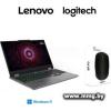 Lenovo LOQ 15ARP9 83JCWL9EWW