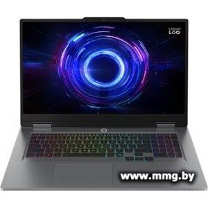 Купить Lenovo LOQ 17IRX10 83JH0094RK в Минске, доставка по Беларуси