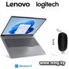 Lenovo ThinkBook 16 G6 IRL 21KHWL96RU