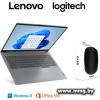 Lenovo ThinkBook 16 G6 IRL 21KHWL96WO
