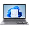 Lenovo ThinkBook 16 G7 ARP 21MWA0ATIN