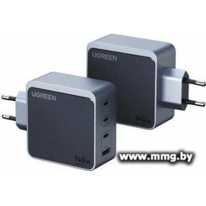 Купить Зарядное устройство Ugreen X570 45575 в Минске, доставка по Беларуси