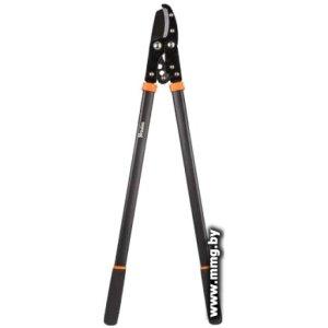 Сучкорез Bradas KT-V1221