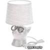 Настольная лампа Rexant Кот в очках 603-1033