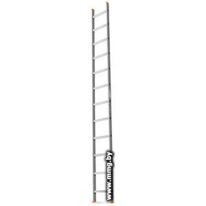 LadderBel LS 112 (12 ступеней)