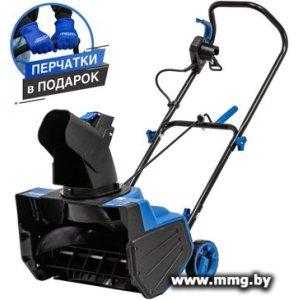 Снегоуборщик Hyundai S-446