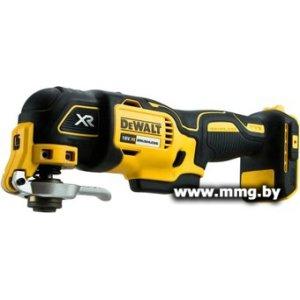DeWalt DCS355N