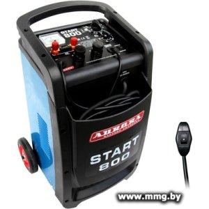 Aurora Start 800 ДУ