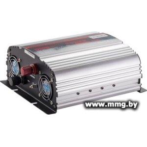Автоинвертор Geofox MD 1200W/24v