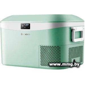 Автомобильный холодильник Бирюса НС-12P2