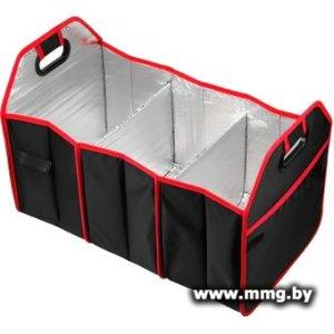 Органайзер автомобильный Perfecto Linea 40-563035