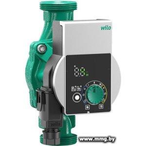 Циркуляционный насос Wilo Yonos Pico 25/1-4 [4215513]