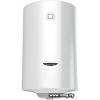 Водонагреватели Водонагреватели
