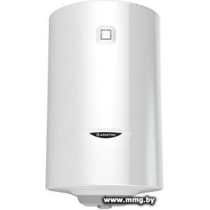Ariston PRO1 R 100 V 1,5K PL DRY