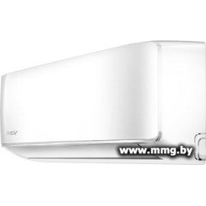 MDV Aurora R32 On/Off MDSA-12HRN8/MDOA-12HN8