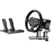 Руль Moza R3 Bundle for PC RS074