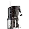 Philips Sonicare Cordless Power Flosser 3000 HX3826/33