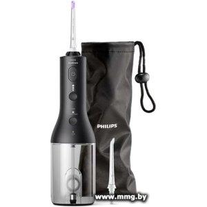 Philips Sonicare Cordless Power Flosser 3000 HX3826/33
