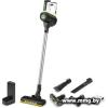 Karcher VC 7 Signature Line 1.198-750.0