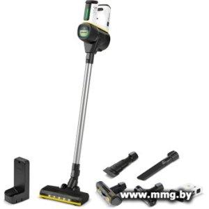 Karcher VC 7 Signature Line 1.198-750.0