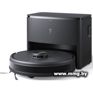 Купить Ecovacs Deebot Y1 Pro Plus DLX32 (черный) в Минске, доставка по Беларуси