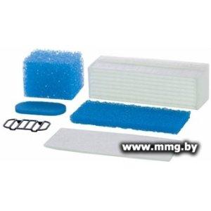 HEPA-фильтр Thomas 787203