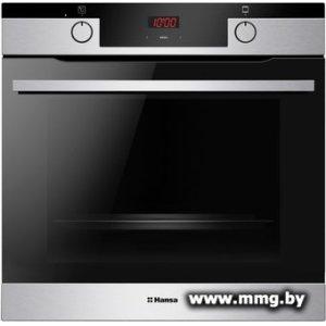 Купить Hansa BOEIS694077 в Минске, доставка по Беларуси