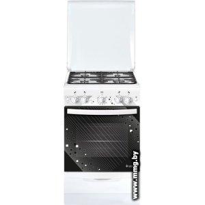 Купить GEFEST 5100-02 0009 (стальные решетки) в Минске, доставка по Беларуси