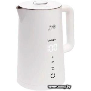 Чайник Timberk T-EK21S103WF