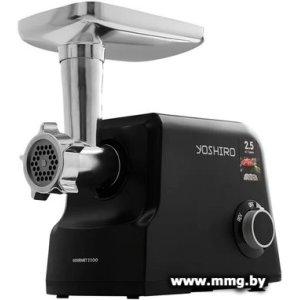 Купить Yoshiro YMG-P2200 в Минске, доставка по Беларуси