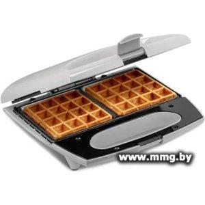 Купить Kitfort KT-4681 в Минске, доставка по Беларуси