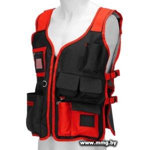 Жилет для инструментов Matrix 90246