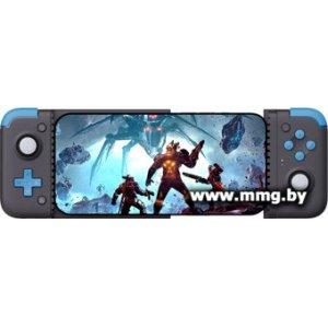 GamePad GameSir X2s Bluetooth