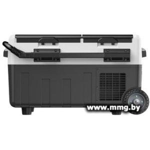 Автомобильный холодильник Filymore X30K 30л (черный)