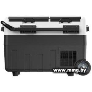 Автомобильный холодильник Filymore X40K 40л (черный)