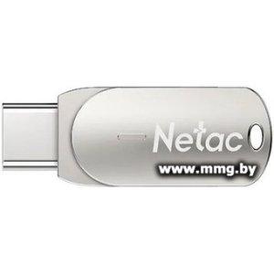 Купить 64GB Netac U785C NT03U785C-064G-32PN в Минске, доставка по Беларуси