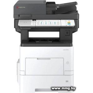 Kyocera Mita ECOSYS MA6000ifx