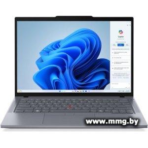Lenovo ThinkPad T14 Gen 5 21ML0089US