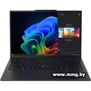 Купить Lenovo ThinkPad X1 Carbon Gen 13 21NXA038CD в Минске, доставка по Беларуси