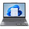Lenovo IdeaPad Slim 3 15IRH10 83K1002VWW