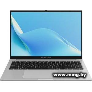 Maibenben Medio M16B M16B-iN15UMA1SLSRE0